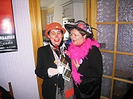 JPV Malo (10).jpg